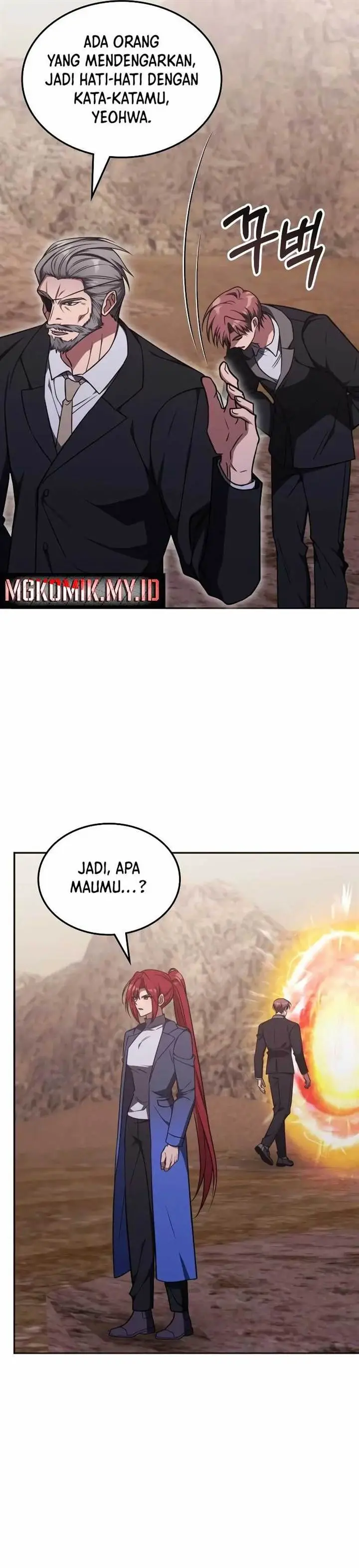 image-komik-the-veteran-healer-is-overpowered-chapter-22-13/40
