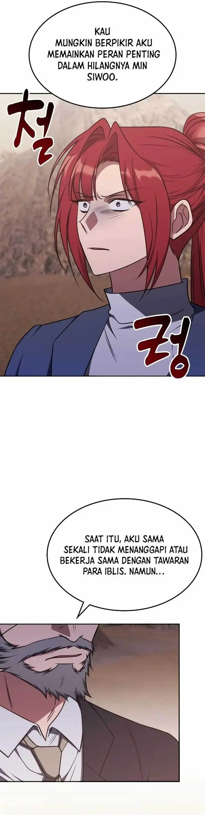 image-komik-the-veteran-healer-is-overpowered-chapter-22-14/40