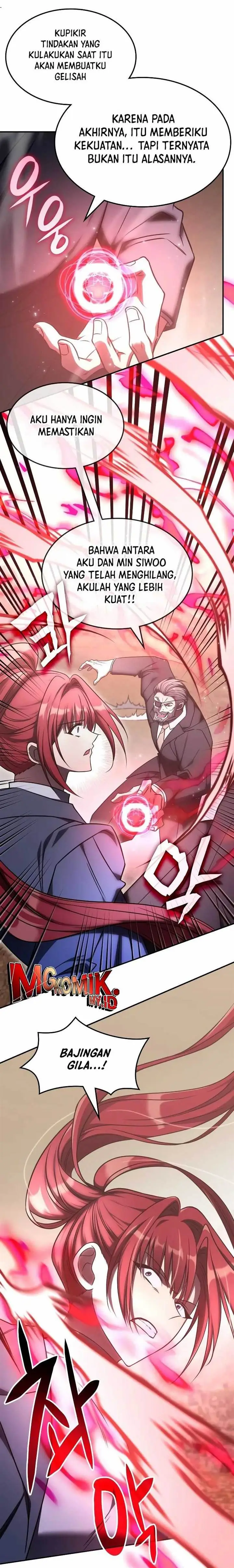 image-komik-the-veteran-healer-is-overpowered-chapter-22-16/40