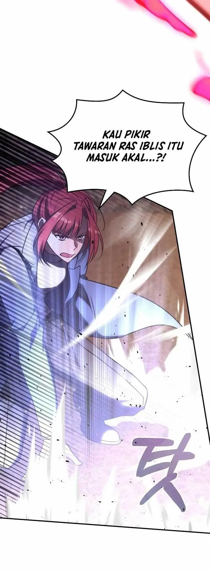 image-komik-the-veteran-healer-is-overpowered-chapter-22-17/40