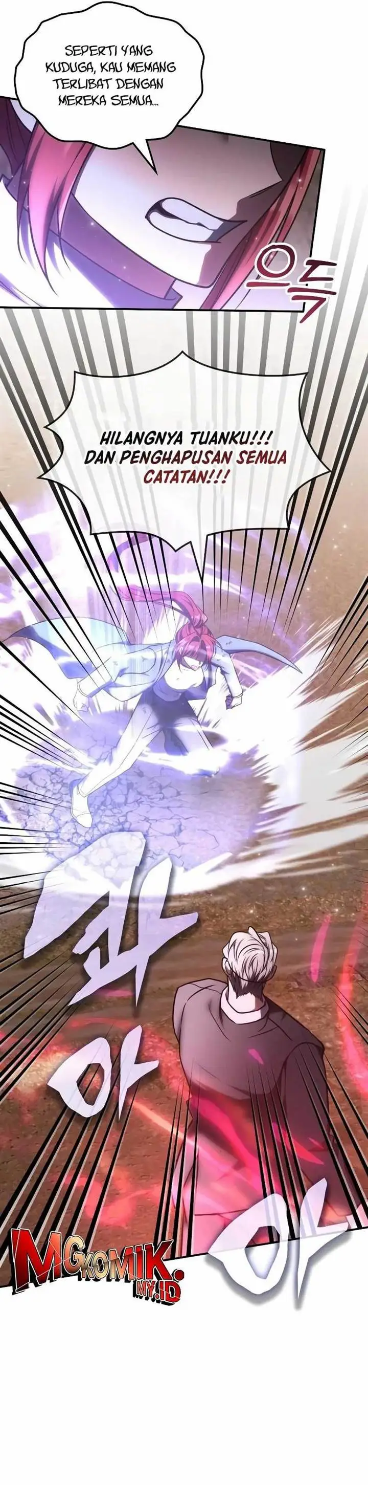 image-komik-the-veteran-healer-is-overpowered-chapter-22-18/40
