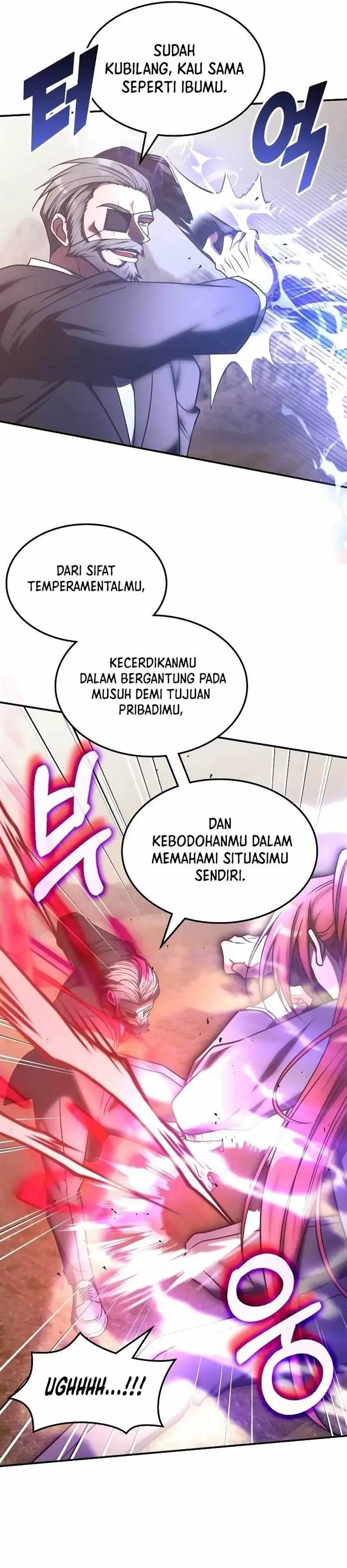 image-komik-the-veteran-healer-is-overpowered-chapter-22-19/40