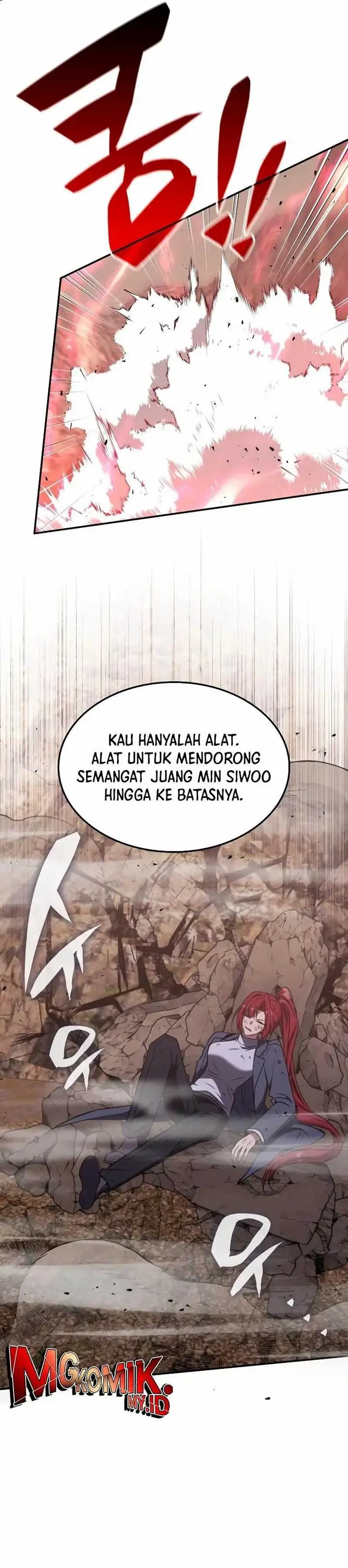 image-komik-the-veteran-healer-is-overpowered-chapter-22-20/40