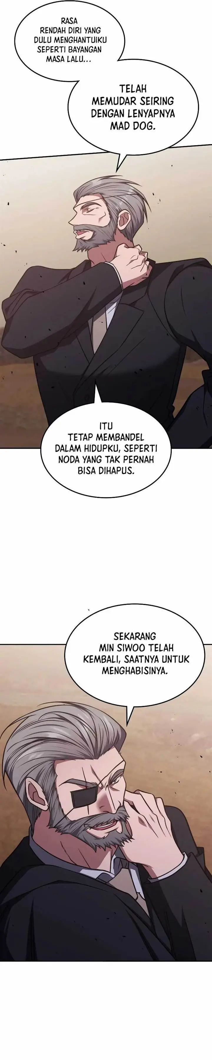 image-komik-the-veteran-healer-is-overpowered-chapter-22-21/40
