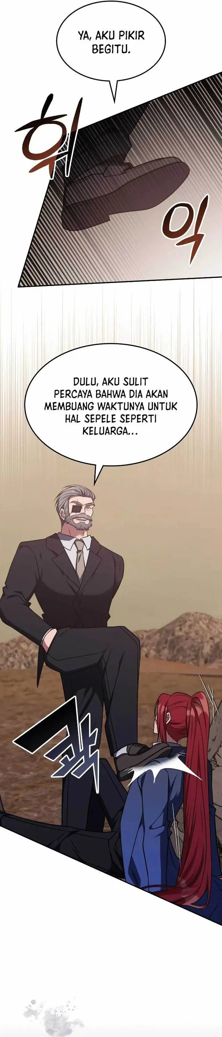 image-komik-the-veteran-healer-is-overpowered-chapter-22-23/40