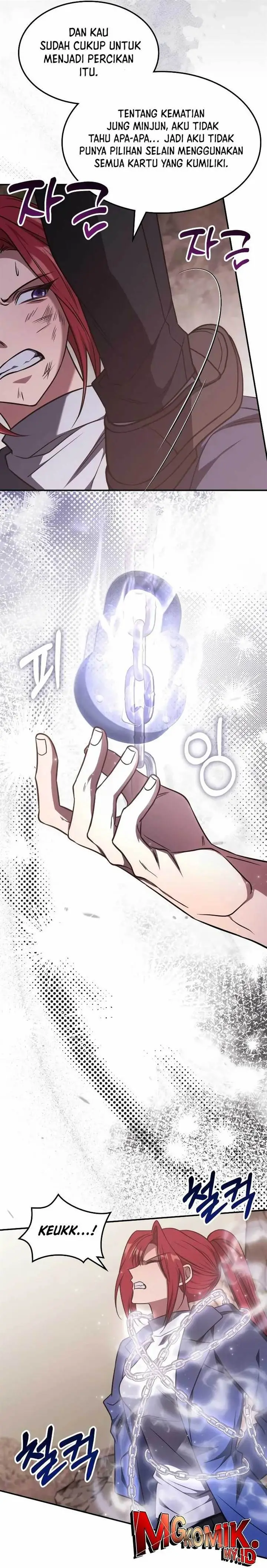 image-komik-the-veteran-healer-is-overpowered-chapter-22-25/40