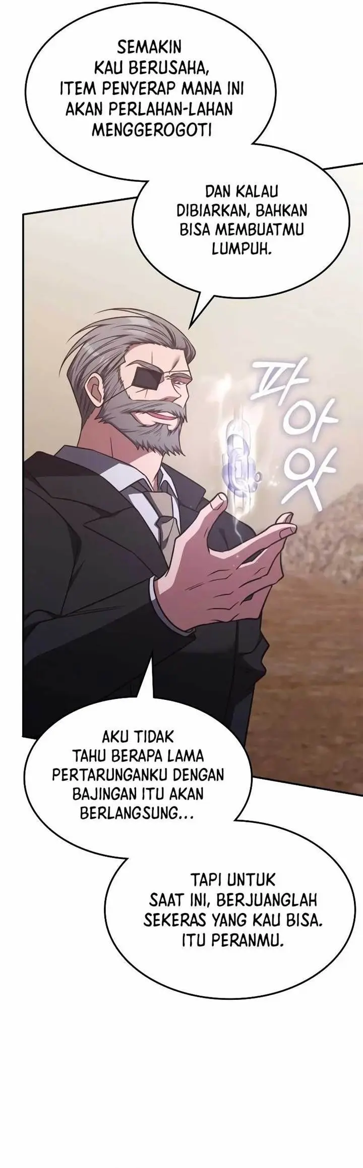 image-komik-the-veteran-healer-is-overpowered-chapter-22-27/40