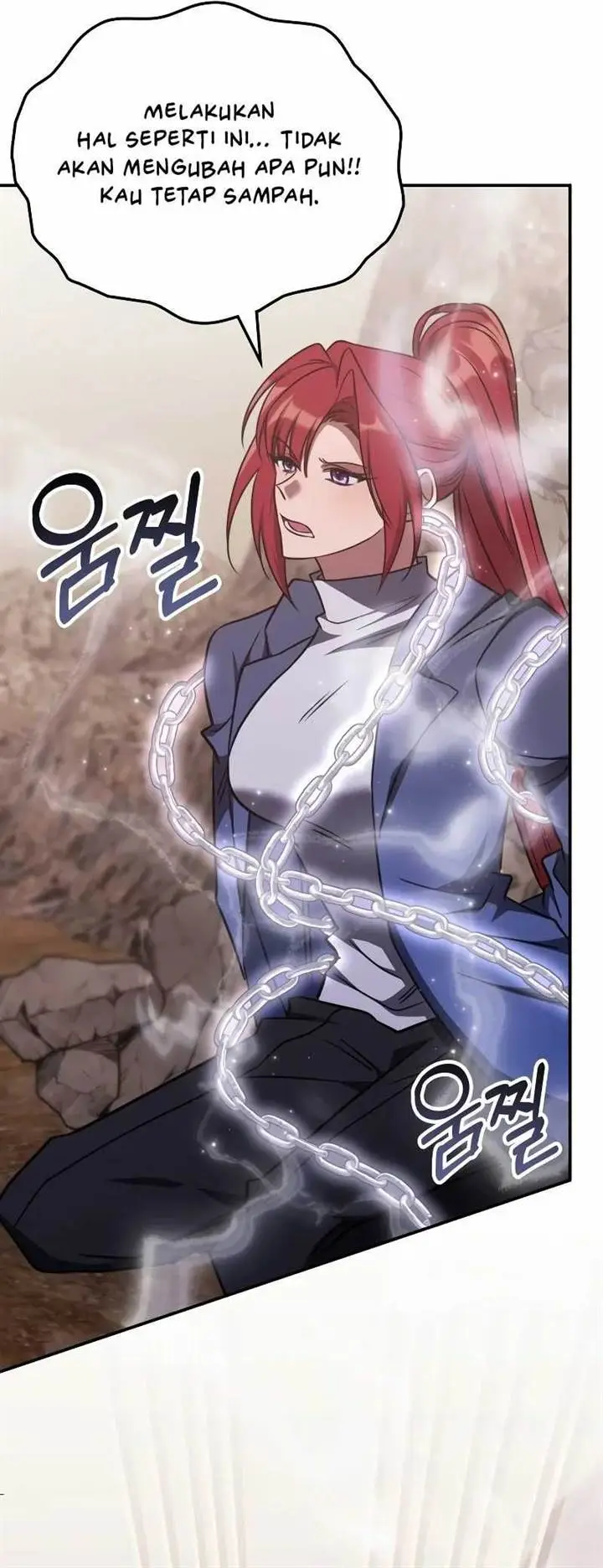 image-komik-the-veteran-healer-is-overpowered-chapter-22-28/40