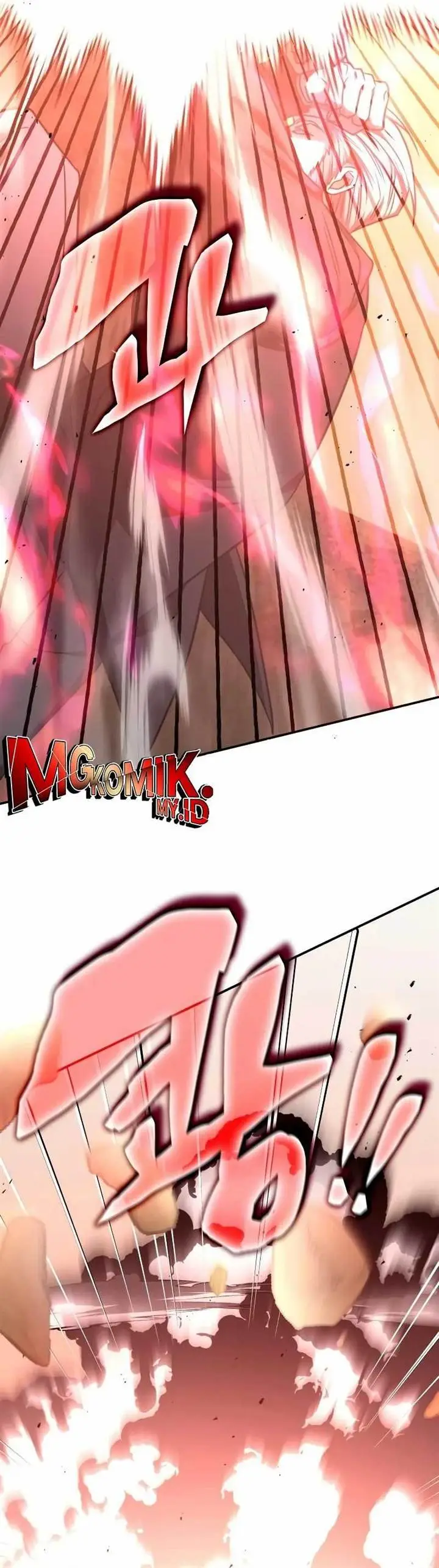image-komik-the-veteran-healer-is-overpowered-chapter-22-31/40