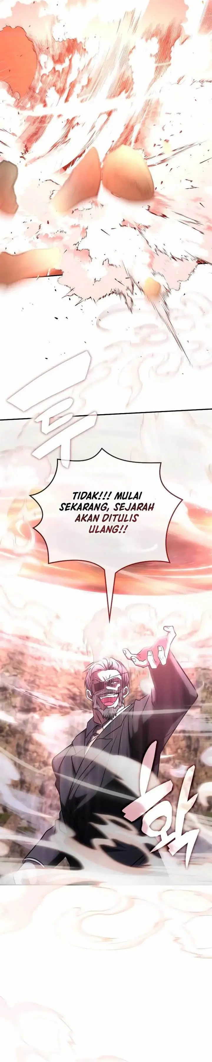 image-komik-the-veteran-healer-is-overpowered-chapter-22-32/40