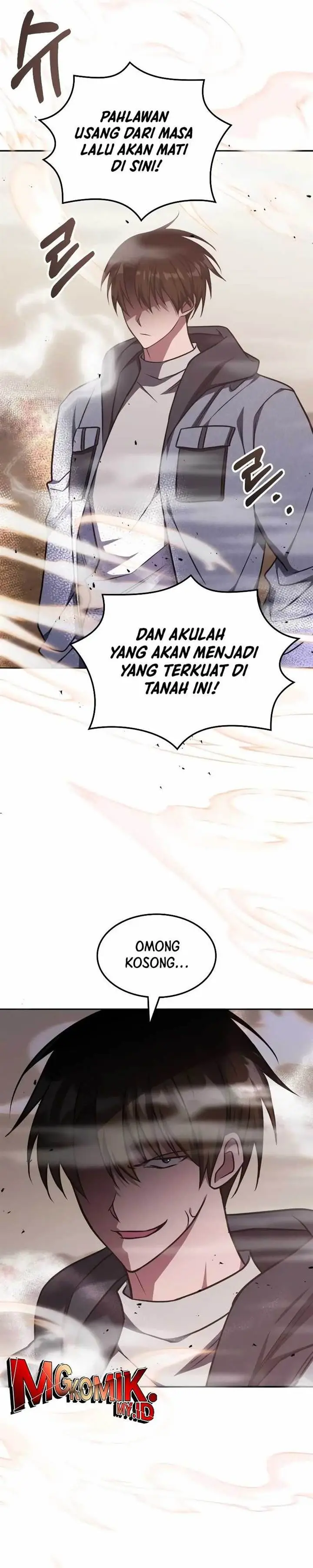 image-komik-the-veteran-healer-is-overpowered-chapter-22-33/40