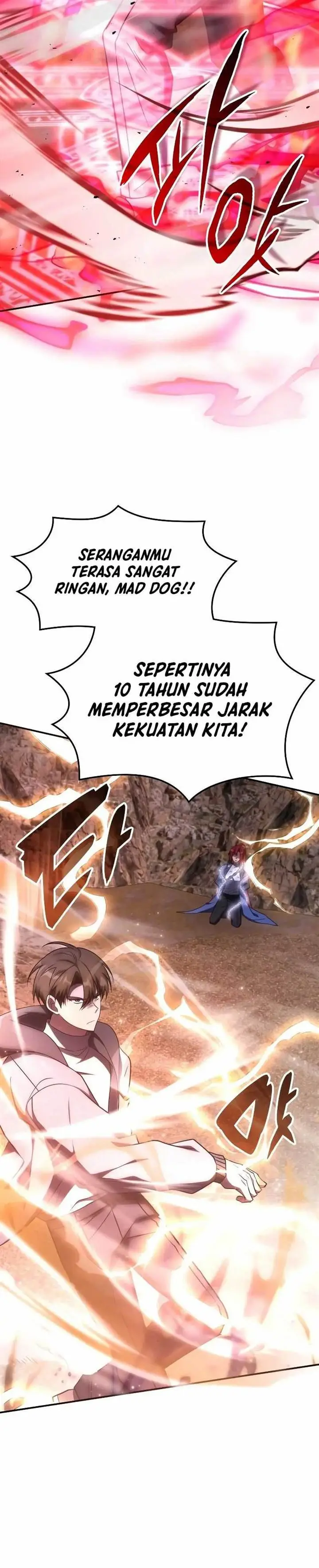 image-komik-the-veteran-healer-is-overpowered-chapter-22-35/40