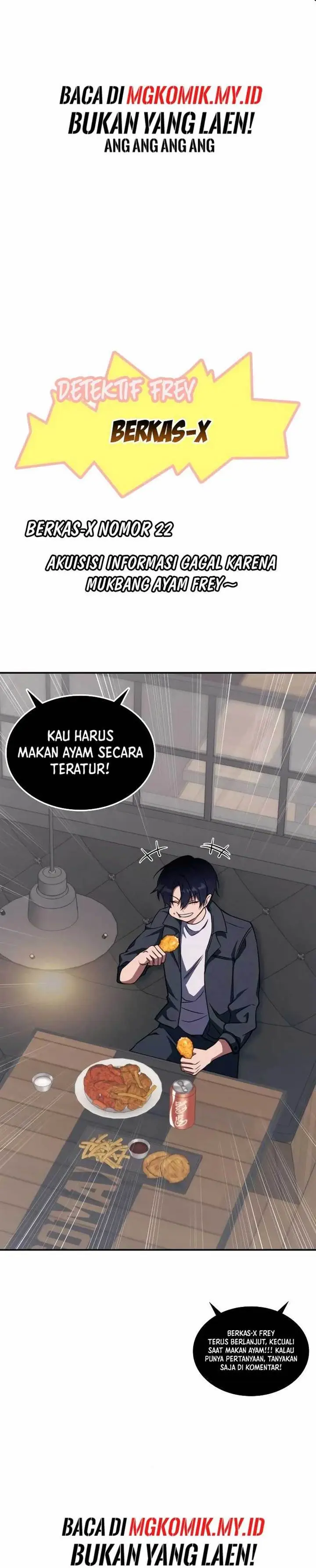 image-komik-the-veteran-healer-is-overpowered-chapter-22-37/40