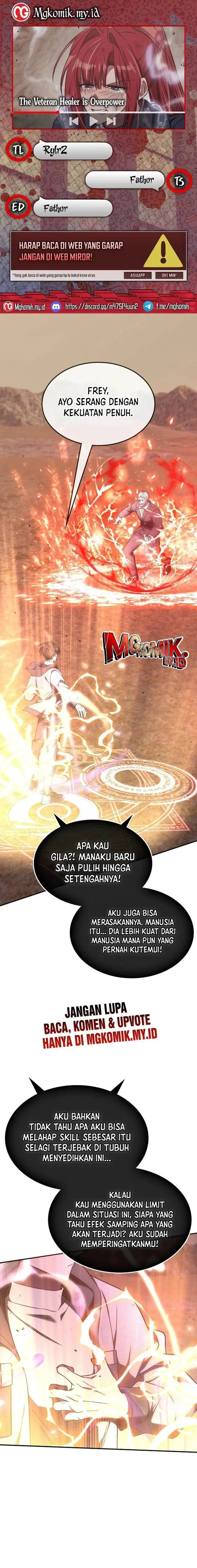 image-komik-the-veteran-healer-is-overpowered-chapter-23-0/24