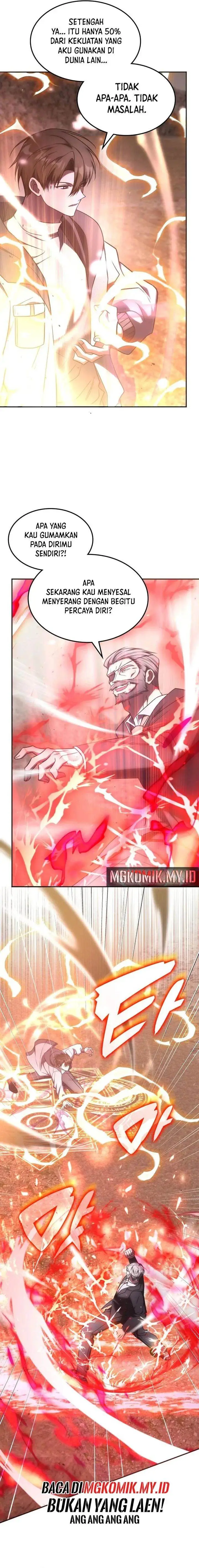 image-komik-the-veteran-healer-is-overpowered-chapter-23-1/24