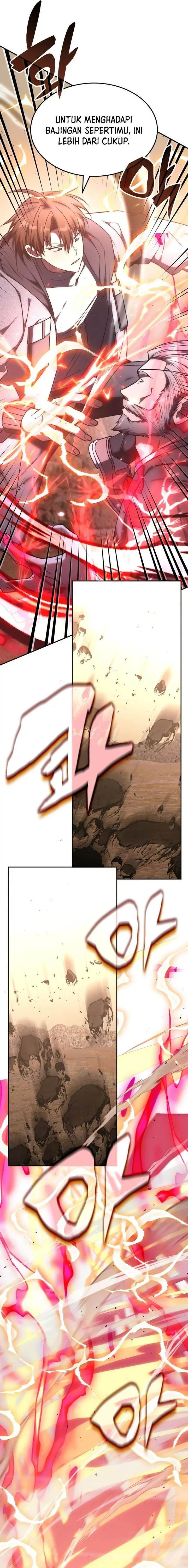 image-komik-the-veteran-healer-is-overpowered-chapter-23-2/24