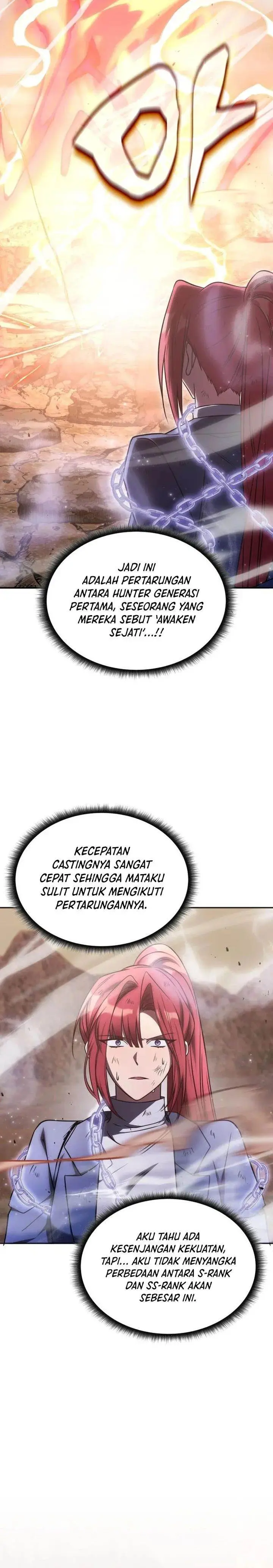 image-komik-the-veteran-healer-is-overpowered-chapter-23-3/24
