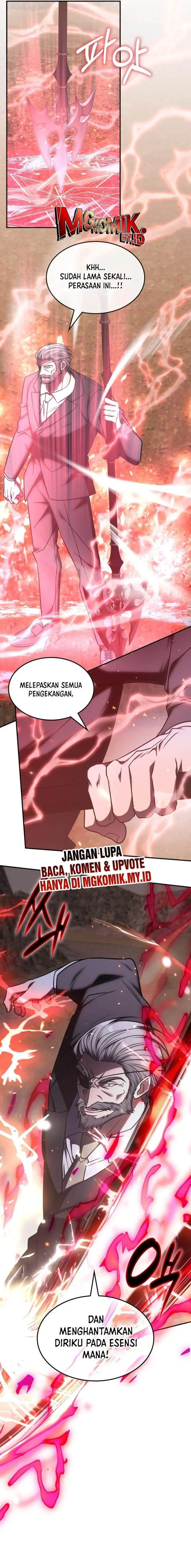 image-komik-the-veteran-healer-is-overpowered-chapter-23-4/24