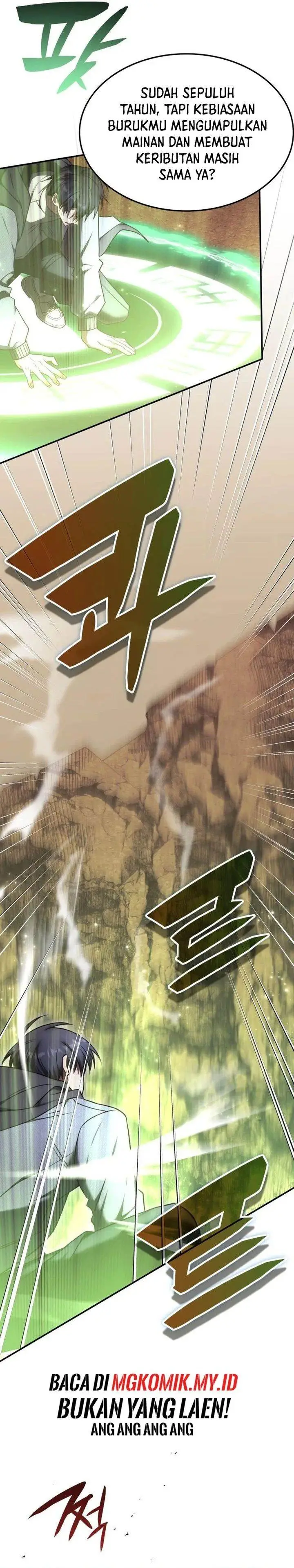image-komik-the-veteran-healer-is-overpowered-chapter-23-5/24
