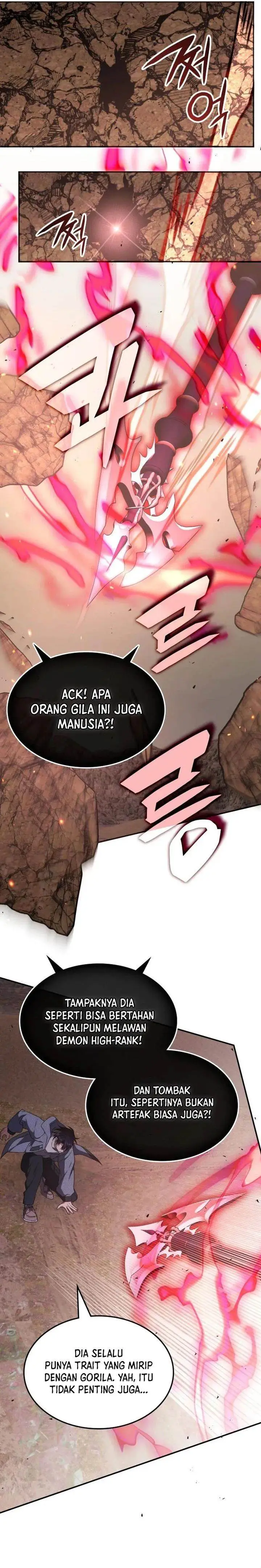 image-komik-the-veteran-healer-is-overpowered-chapter-23-6/24