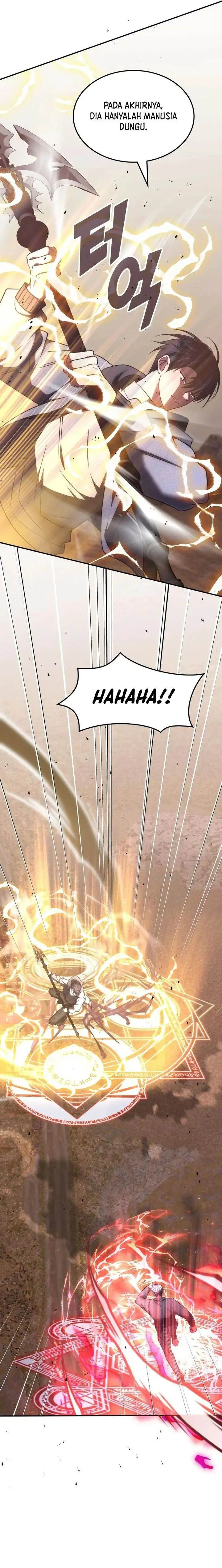 image-komik-the-veteran-healer-is-overpowered-chapter-23-7/24