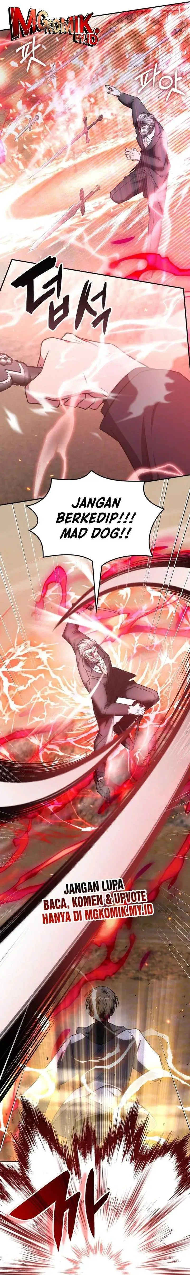 image-komik-the-veteran-healer-is-overpowered-chapter-23-8/24