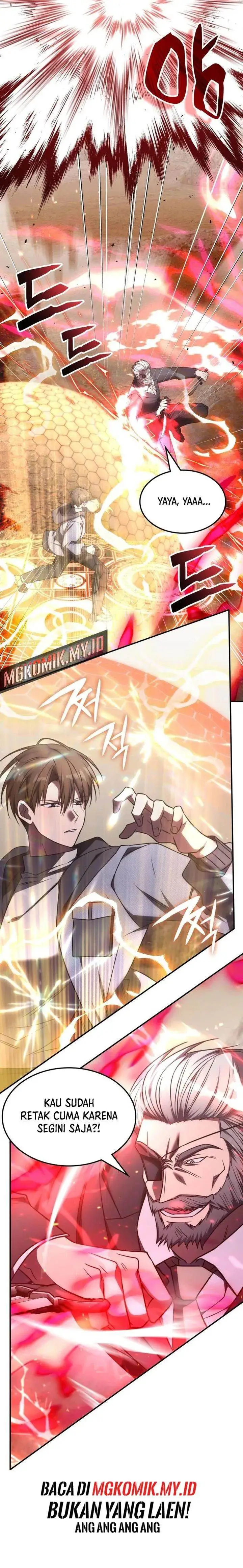 image-komik-the-veteran-healer-is-overpowered-chapter-23-9/24