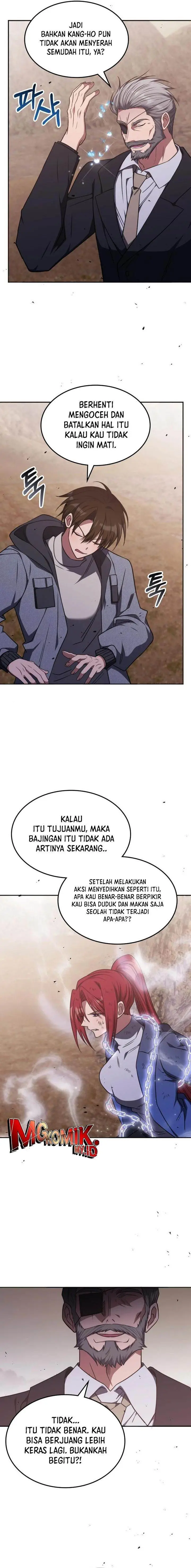 image-komik-the-veteran-healer-is-overpowered-chapter-23-12/24