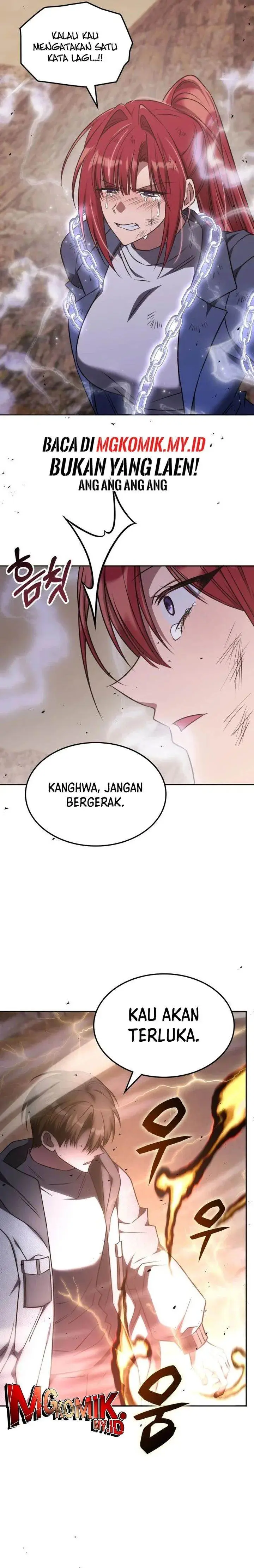 image-komik-the-veteran-healer-is-overpowered-chapter-23-14/24