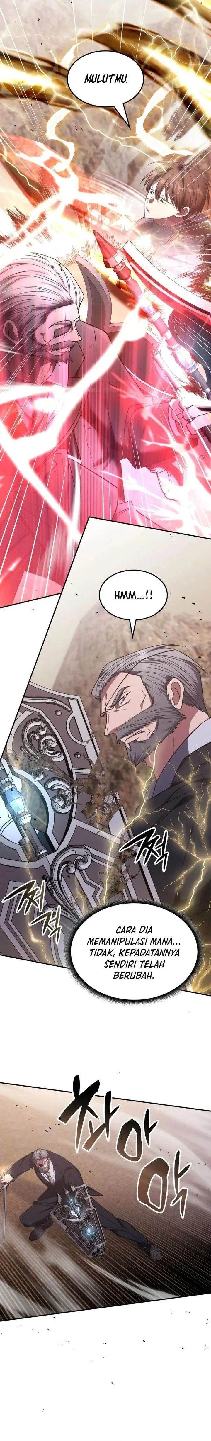 image-komik-the-veteran-healer-is-overpowered-chapter-23-16/24