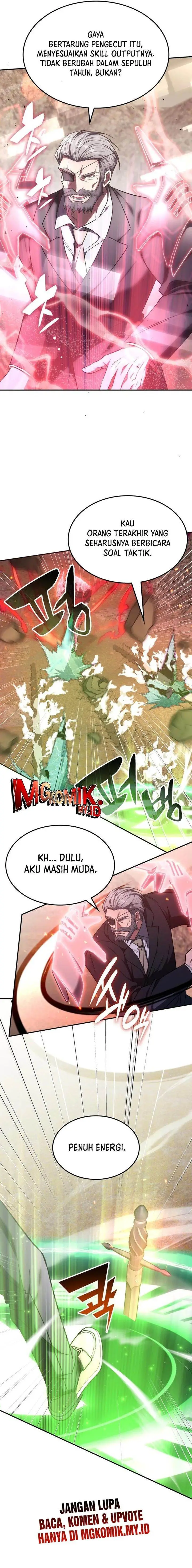 image-komik-the-veteran-healer-is-overpowered-chapter-23-17/24