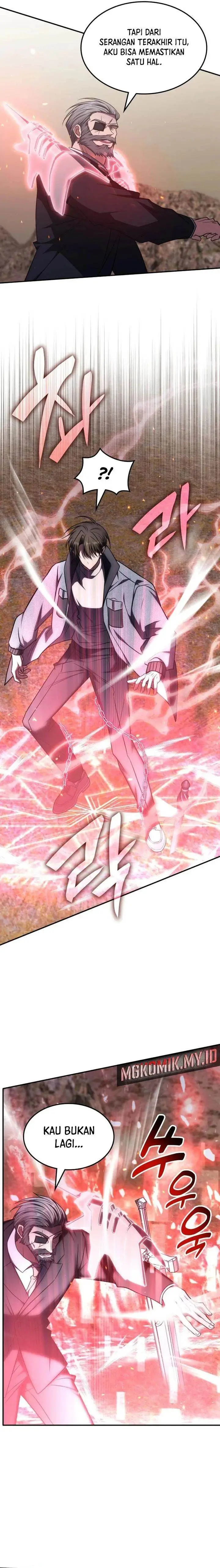 image-komik-the-veteran-healer-is-overpowered-chapter-23-18/24