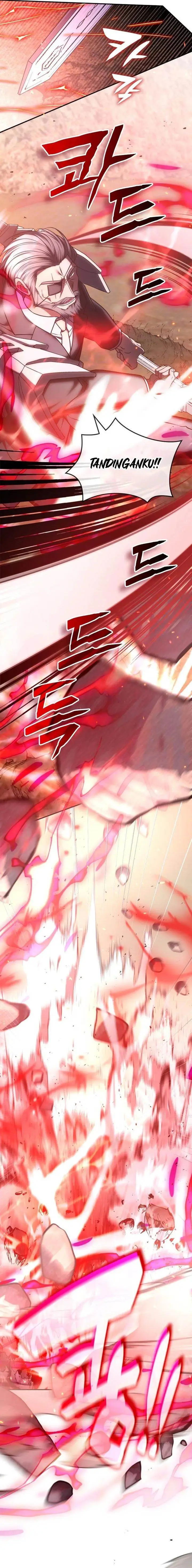 image-komik-the-veteran-healer-is-overpowered-chapter-23-19/24