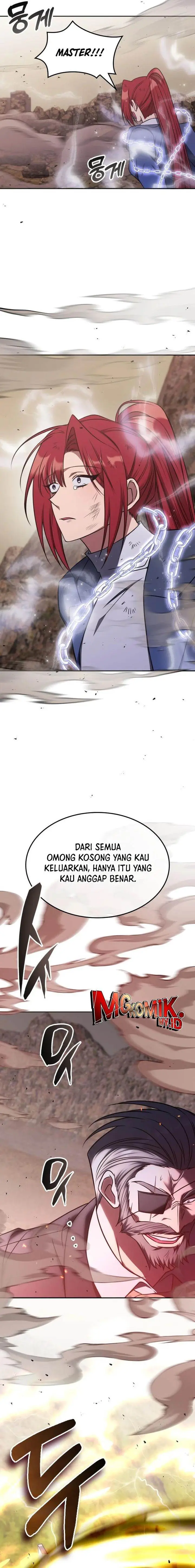 image-komik-the-veteran-healer-is-overpowered-chapter-23-20/24