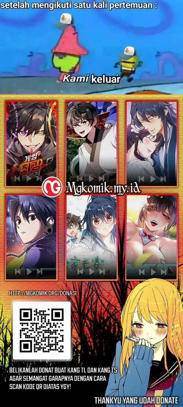 image-komik-the-veteran-healer-is-overpowered-chapter-23-22/24