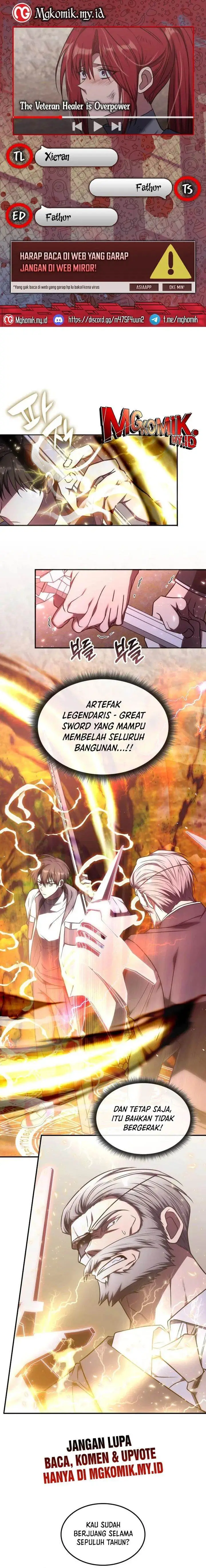 image-komik-the-veteran-healer-is-overpowered-chapter-24-0/23