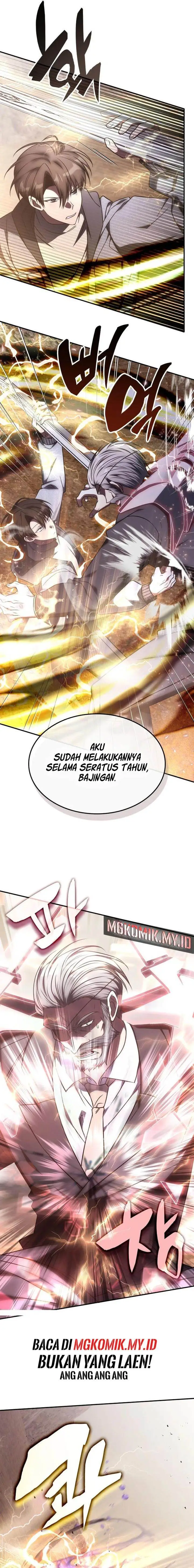 image-komik-the-veteran-healer-is-overpowered-chapter-24-1/23
