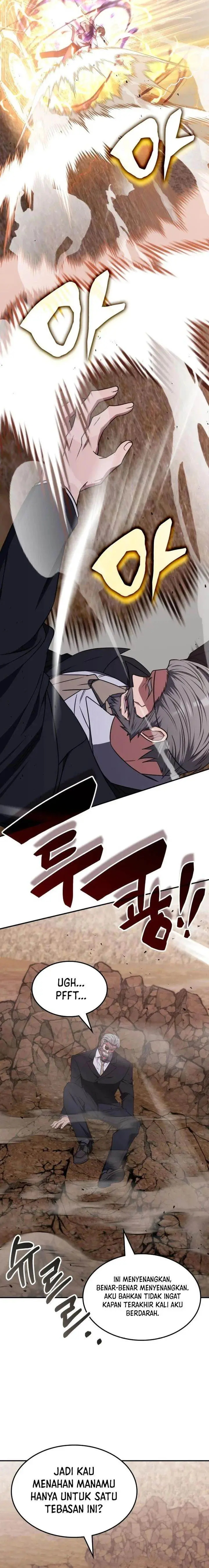 image-komik-the-veteran-healer-is-overpowered-chapter-24-2/23