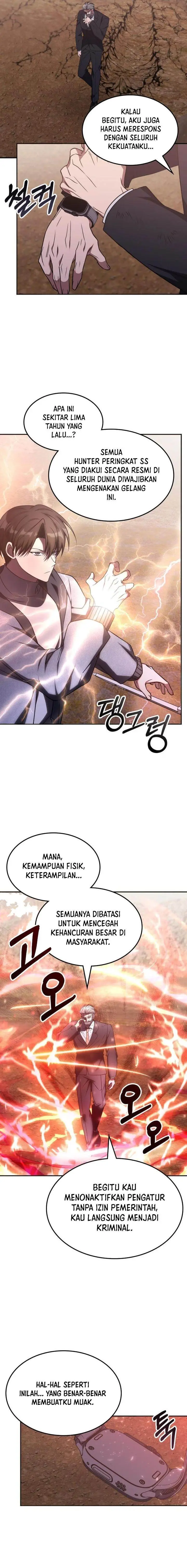 image-komik-the-veteran-healer-is-overpowered-chapter-24-3/23