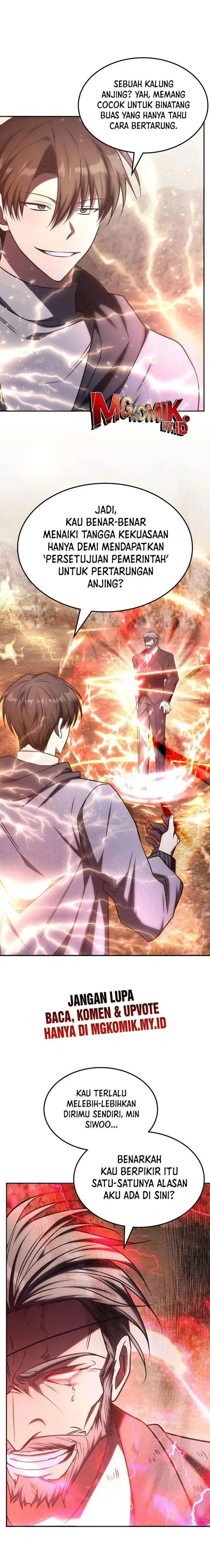 image-komik-the-veteran-healer-is-overpowered-chapter-24-4/23