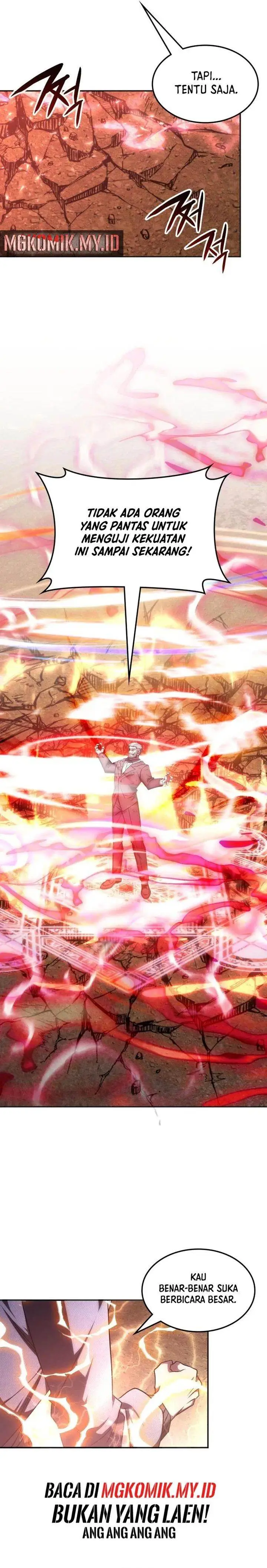 image-komik-the-veteran-healer-is-overpowered-chapter-24-5/23