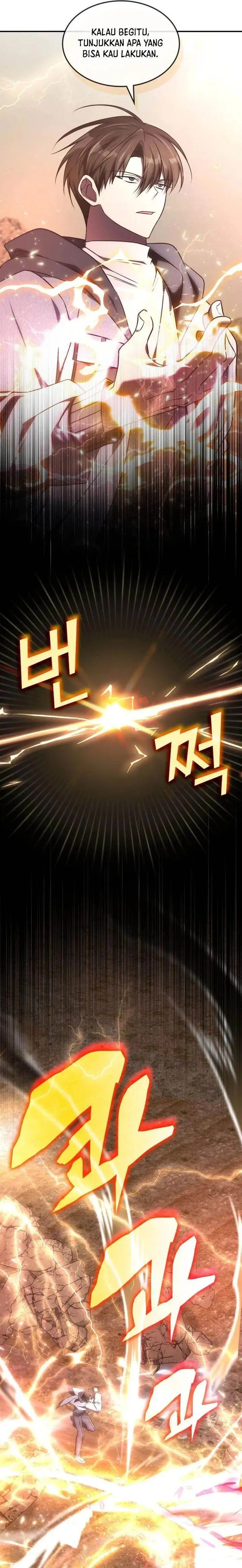 image-komik-the-veteran-healer-is-overpowered-chapter-24-6/23