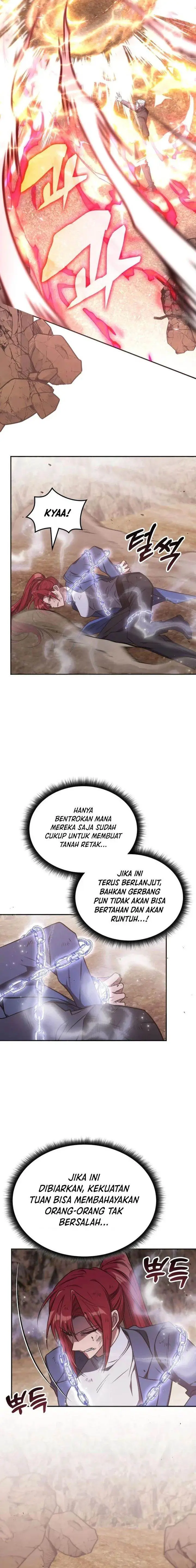 image-komik-the-veteran-healer-is-overpowered-chapter-24-7/23