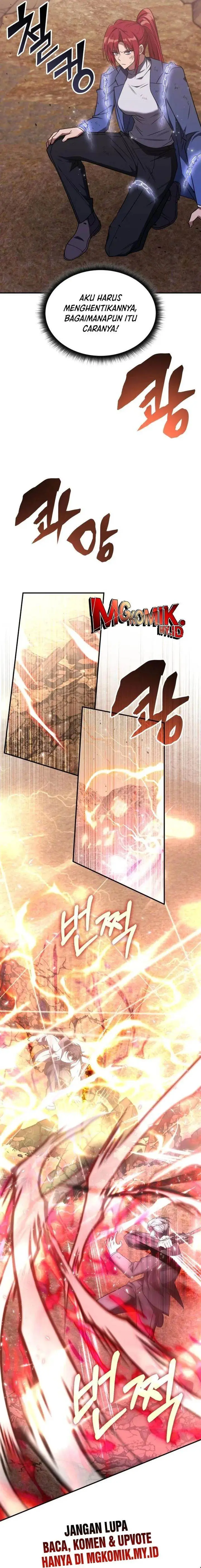 image-komik-the-veteran-healer-is-overpowered-chapter-24-8/23