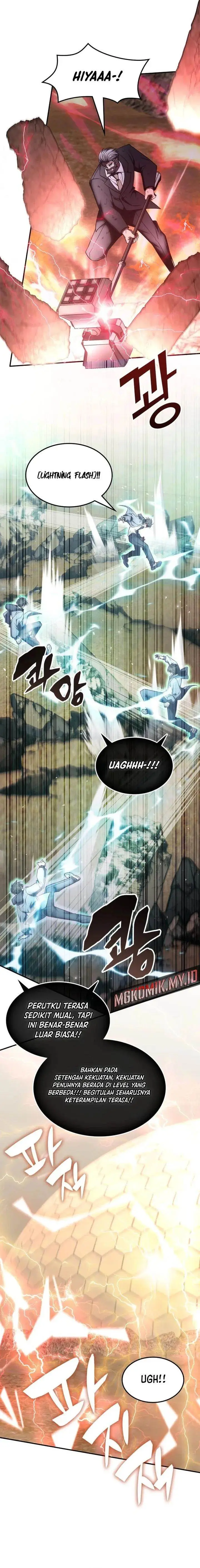 image-komik-the-veteran-healer-is-overpowered-chapter-24-9/23