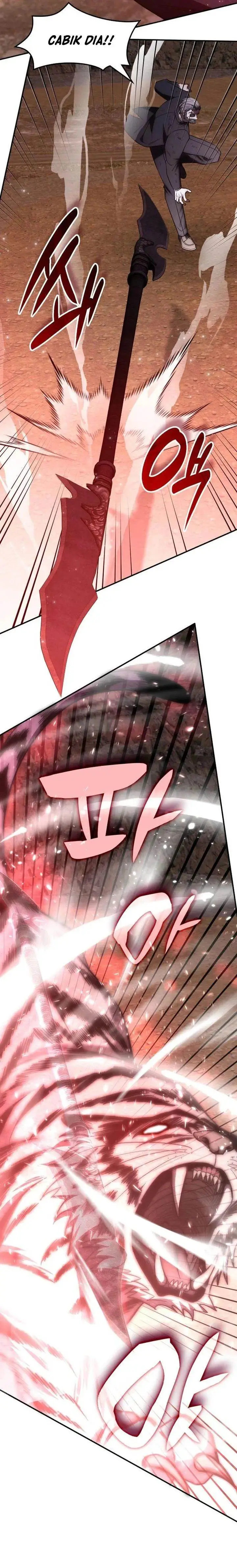 image-komik-the-veteran-healer-is-overpowered-chapter-24-11/23