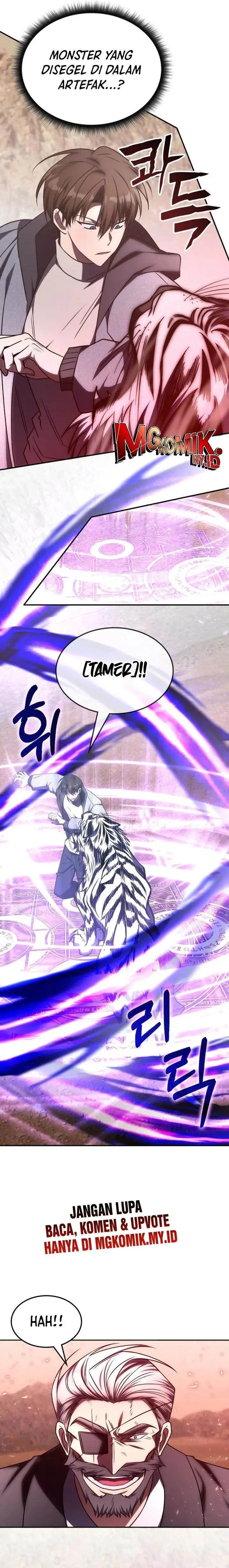 image-komik-the-veteran-healer-is-overpowered-chapter-24-12/23