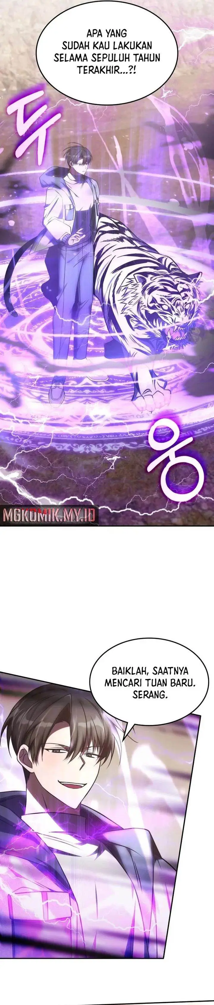 image-komik-the-veteran-healer-is-overpowered-chapter-24-13/23
