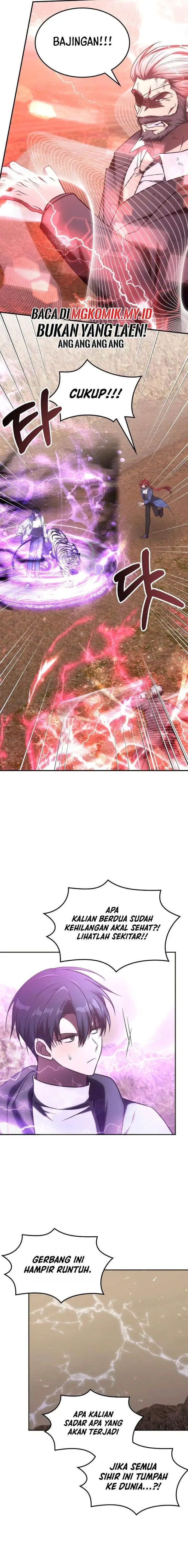 image-komik-the-veteran-healer-is-overpowered-chapter-24-14/23