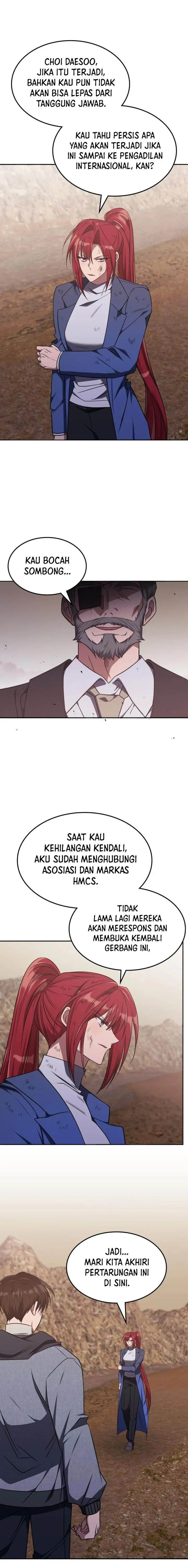 image-komik-the-veteran-healer-is-overpowered-chapter-24-15/23